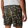 image:imageColumbia Mens PFG Ramble Quick Dry Swim ShortShark Everglades