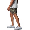 image:imageColumbia Mens PFG Ramble Quick Dry Swim ShortShark Everglades