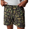 image:imageColumbia Mens PFG Ramble Quick Dry Swim ShortShark Everglades