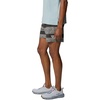 image:imageColumbia Mens PFG Ramble Quick Dry Swim ShortShark Traveler