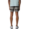 image:imageColumbia Mens PFG Ramble Quick Dry Swim ShortShark Traveler