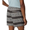 image:imageColumbia Mens PFG Ramble Quick Dry Swim ShortShark Traveler