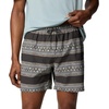 image:imageColumbia Mens PFG Ramble Quick Dry Swim ShortShark Traveler