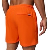 image:imageColumbia Mens PFG Ramble Quick Dry Swim ShortSpark Orange