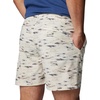 image:imageColumbia Mens PFG Ramble Quick Dry Swim ShortStone Saddle Stripe