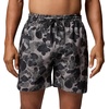 image:imageColumbia Mens PFG Ramble Quick Dry Swim ShortTi Titanium Deltawoods