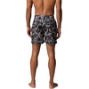 image:imageColumbia Mens PFG Ramble Quick Dry Swim ShortTi Titanium Deltawoods