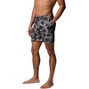 image:imageColumbia Mens PFG Ramble Quick Dry Swim ShortTi Titanium Deltawoods