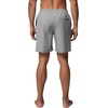 image:imageColumbia Mens PFG Ramble Quick Dry Swim ShortTi TitaniumBlack