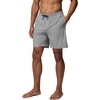 image:imageColumbia Mens PFG Ramble Quick Dry Swim ShortTi TitaniumBlack