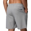 image:imageColumbia Mens PFG Ramble Quick Dry Swim ShortTi TitaniumBlack