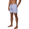 image:imageColumbia Mens PFG Ramble Quick Dry Swim ShortTwilightCity Grey