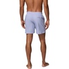 image:imageColumbia Mens PFG Ramble Quick Dry Swim ShortTwilightCity Grey