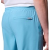 image:imageColumbia Mens PFG Ramble Quick Dry Swim ShortVintage Blue