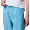image:imageColumbia Mens PFG Ramble Quick Dry Swim ShortVintage Blue