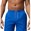 image:imageColumbia Mens PFG Ramble Quick Dry Swim ShortVivid BlueCool Grey