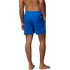 image:imageColumbia Mens PFG Ramble Quick Dry Swim ShortVivid BlueCool Grey
