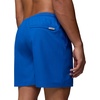 image:imageColumbia Mens PFG Ramble Quick Dry Swim ShortVivid BlueCool Grey