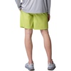 image:imageColumbia Mens PFG Ramble Quick Dry Swim ShortVoltage