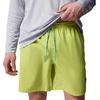 image:imageColumbia Mens PFG Ramble Quick Dry Swim ShortVoltage
