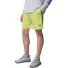 image:imageColumbia Mens PFG Ramble Quick Dry Swim ShortVoltage