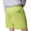 image:imageColumbia Mens PFG Ramble Quick Dry Swim ShortVoltage