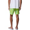 image:imageColumbia Mens PFG Ramble Quick Dry Swim ShortVoltage Clarets
