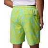 image:imageColumbia Mens PFG Ramble Quick Dry Swim ShortVoltage Clarets