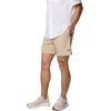 image:imageColumbia Mens PFG Rambler Lined ShortAncient FossilShark