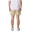 image:imageColumbia Mens PFG Rambler Lined ShortAncient FossilShark