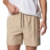 image:imageColumbia Mens PFG Rambler Lined ShortAncient FossilShark