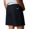 image:imageColumbia Mens PFG Rambler Lined ShortBlackGulf Stream