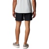 image:imageColumbia Mens PFG Rambler Lined ShortBlackGulf Stream