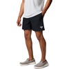 image:imageColumbia Mens PFG Rambler Lined ShortBlackGulf Stream