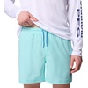 image:imageColumbia Mens PFG Rambler Lined ShortGulf StreamShark