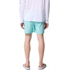 image:imageColumbia Mens PFG Rambler Lined ShortGulf StreamShark