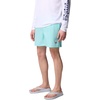 image:imageColumbia Mens PFG Rambler Lined ShortGulf StreamShark