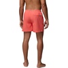 image:imageColumbia Mens PFG Rambler Lined ShortMelonade