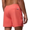 image:imageColumbia Mens PFG Rambler Lined ShortMelonade