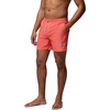 image:imageColumbia Mens PFG Rambler Lined ShortMelonade