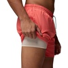 image:imageColumbia Mens PFG Rambler Lined ShortMelonade