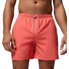 image:imageColumbia Mens PFG Rambler Lined ShortMelonade