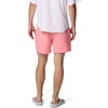 image:imageColumbia Mens PFG Rambler Lined ShortSorbetShark