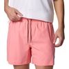 image:imageColumbia Mens PFG Rambler Lined ShortSorbetShark