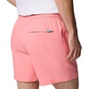 image:imageColumbia Mens PFG Rambler Lined ShortSorbetShark