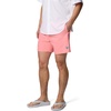 image:imageColumbia Mens PFG Rambler Lined ShortSorbetShark