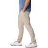 image:imageColumbia Mens PFG Uncharted PantAncient Fossil