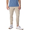 image:imageColumbia Mens PFG Uncharted PantAncient Fossil