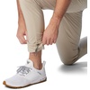 image:imageColumbia Mens PFG Uncharted PantAncient Fossil