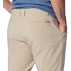 image:imageColumbia Mens PFG Uncharted PantAncient Fossil